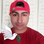 Erik Papp - @erikpapp9 - Instagram