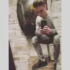 Erik Papp - @erikpapp11 - TikTok