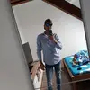 Erik Papp - @csovike22 - TikTok