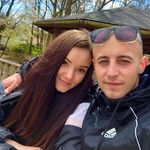 Erik Papp - @kisbindzsi8888 - Instagram