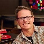 Erik Papp - @erikpapp16000 - Instagram