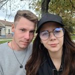 Erik Papp - @erik.papp.31 - Instagram