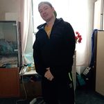 Erik Papp - @papperik329 - Instagram