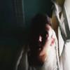 erikpapp168 - @erikpapp168 - TikTok