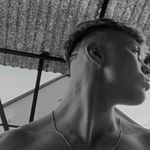 Papp Erik - @papperik17 - Instagram