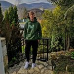 Papp Erik - @_erikpapp_ - Instagram