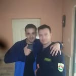 papp erik - @papp.erik92 - Instagram