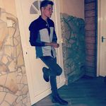 Papp ERik - @erikpapp0 - Instagram
