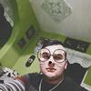 Papp Erik - @papperik3 - TikTok