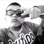 Bruno Parra Erik - @erik.parra_ - Instagram