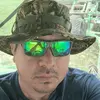 El contrata2 - @erik.parra79 - TikTok