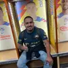 Eric Parra - @ericparra724 - TikTok