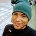 Erick Parra - Facebook