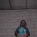Erick Parra - Facebook