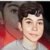 Erick Parra - Facebook
