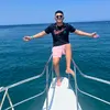 Erick Parra🦁 - @erickparrat - TikTok