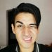 Erik De La Parra - Facebook