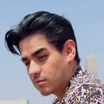 Erik De La Parra - @erik.delaparra - Instagram