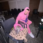 Erik - @erik_parra_ - Instagram