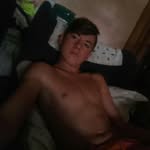 erik - @erik_parralo_ - Instagram
