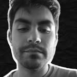 Erik L. Parra - @erik_parra59 - Instagram