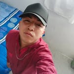 Erik Parra - @erik_parrita - Instagram