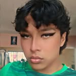 erik parra - @erik_parra4 - Instagram
