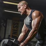 Erik Parra - @erikparrafit - Instagram