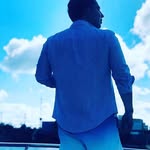 Erik Parra - @erikparrab - Instagram