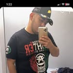 Erik Parra - @erikparrajr15 - Instagram