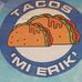 Erik Parra - Facebook