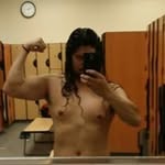 Erik Parra - @erik.parra.5811 - Instagram