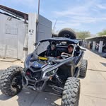 Erik Parra - @erik.parra.1420 - Instagram