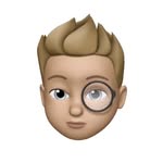 ⚜️Erik Parra⚜️ - @erikparrasan - Instagram