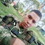 Erik Parra - @erikparra123 - Instagram