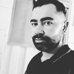 Erik Parra - @erikson_parra - Instagram