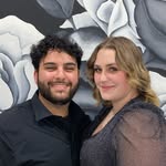 Erik Parra - @erik.parra25 - Instagram