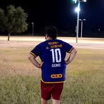 Erik Parra - @erikparra50 - Instagram