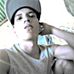 Erik Parra - Facebook