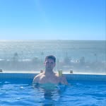 Erik Parra - @erik_parra14 - Instagram