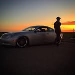 Erik Parra - @g3rik_ - Instagram