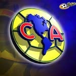 Erik Parra - @erikparra8 - Instagram