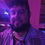 Erik Parra - @transporte_parra - Instagram