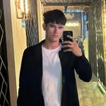 Erik Parra - @erisanti108 - Instagram