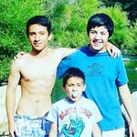 Erik Parra - @erik.parra - Instagram