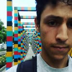 Erik Parra - @parrawah - Instagram