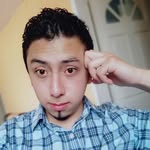 Erik Parra - @erik.parra94 - Instagram