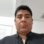 Erik Parra - @erik.parra.9237 - Instagram