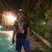 Erik Parra - Facebook