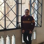 Erik Parra - @parrarik - Instagram